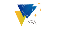 経営理念 経営・財務・戦略経営支援 Y Plus Advisory Co.,Ltd