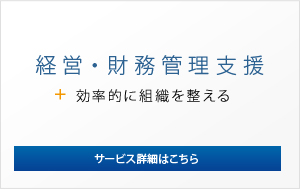 経営・財務管理支援